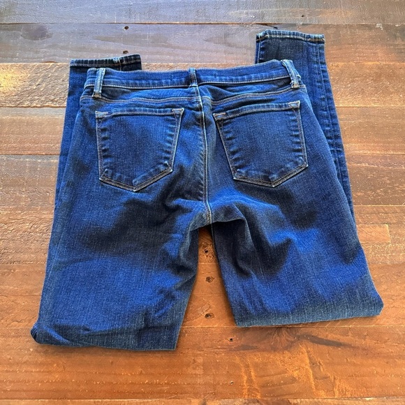 J Brand Jean 26‎ - Picture 7 of 7